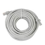 patch mufat 2xRJ45
