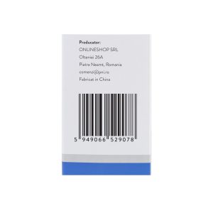 Pachet supraveghere video NVR PNI House IP716 si 4 camere PNI IP55 cu IP