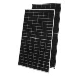 Sisteme si panouri solare