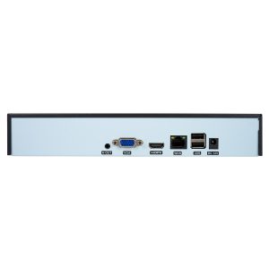NVR PNI House IP716