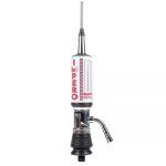 Antena CB LEMM TURBO IMPERO