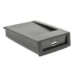 Yale si electromagneti