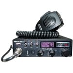 26-30MHz