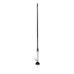 Antena CB PNI S60 cu fluture