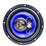 Radio DVD MP3 auto