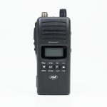 Kituri Stații Radio
