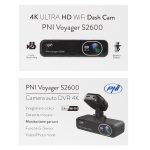 4K Ultra HD