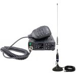 Pachet Statie radio CB PNI Escort HP 8900 ASQ