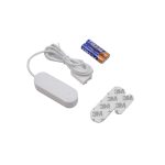 stand alone sau in scenarii cu sistemul de alarma PNI PG600