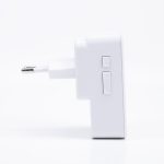 acumulator si Sonerie 36 melodii inclusa