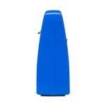 Sisteme si panouri solare