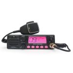 Kituri Stații Radio