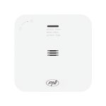 Senzor de monoxid de carbon (CO) PNI SafeHouse HS281 cu Wi-Fi