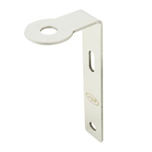 Suport antena PNI SPA-111 pentru montaj pe parasolar