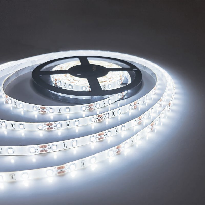 Banda LED PNI 2835W