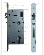 Broasca PNI BR20L