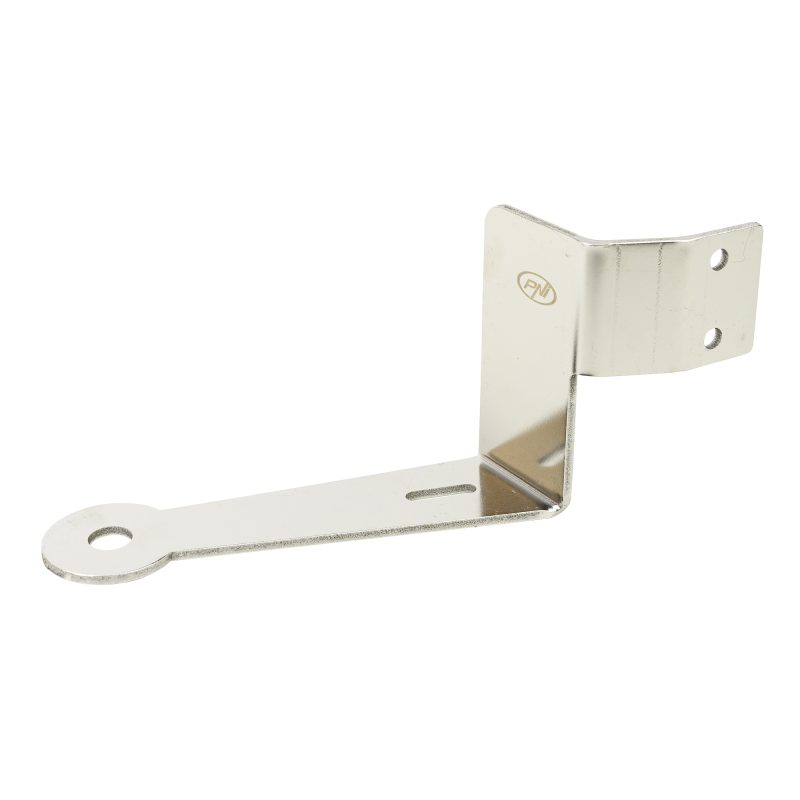Suport antena PNI SPA-33 pentru montant vertical usa sofer