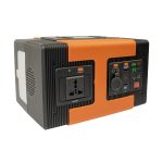 Sisteme si panouri solare