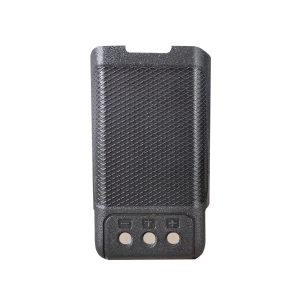 Acumulator PNI PB-R17 pentru statie radio portabila PNI PMR R17