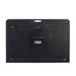 acumulator 2200 mAh