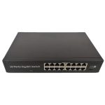Gigabit