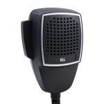Microfoane staţii radio