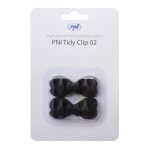 pentru 8 cabluri 4x2 cu diametru de 6 mm