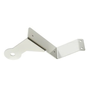Suport antena PNI SPA-22 pentru montant vertical usa sofer