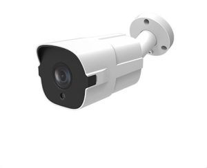 Camera supraveghere video PNI IP818JS