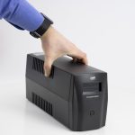 putere 390W