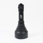IP68