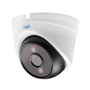 Camera supraveghere video PNI IP808J