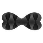 Organizator multifunctional cabluri PNI Tidy Clip 02