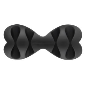 Organizator multifunctional cabluri PNI Tidy Clip 02