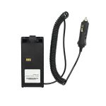 Statie radio CB portabila PNI Escort HP 32