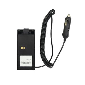 Statie radio CB portabila PNI Escort HP 32