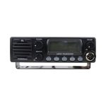 Kituri Stații Radio
