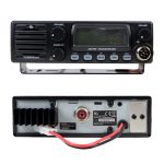 Kituri Stații Radio