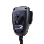 Microfoane staţii radio