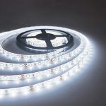 Banda LED PNI 2835W