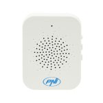 IP54