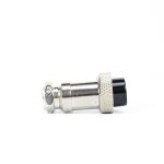 Alte accesorii