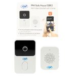 WiFi