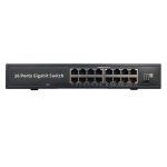 Switch PNI SW216