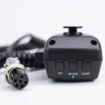 Microfoane staţii radio