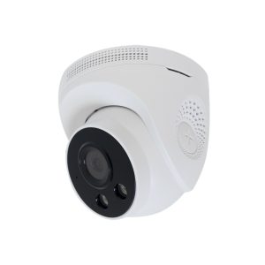 Camera supraveghere video PNI IP303POE dome cu IP