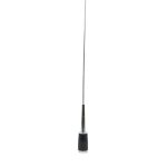 lungime 128 cm