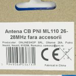 26-28MHz