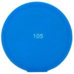 ecran LCD acumulator 7.2A inclus + Cadou Sticky Pad Blue