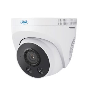 Camera supraveghere video PNI IP505J POE